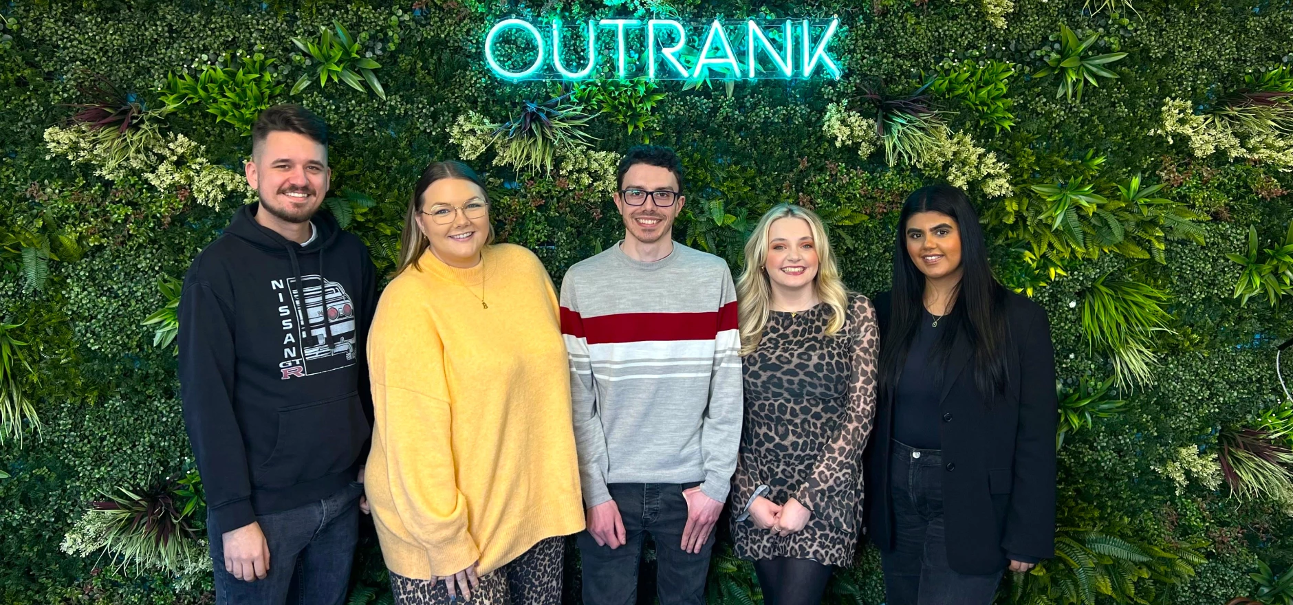 NEW-TEAM-HEADSHOTS-OUTRANK.jpg