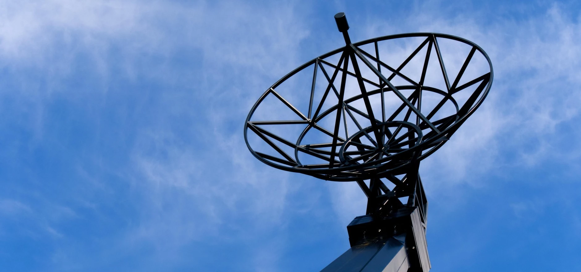 FIL067 - Satellite.jpg