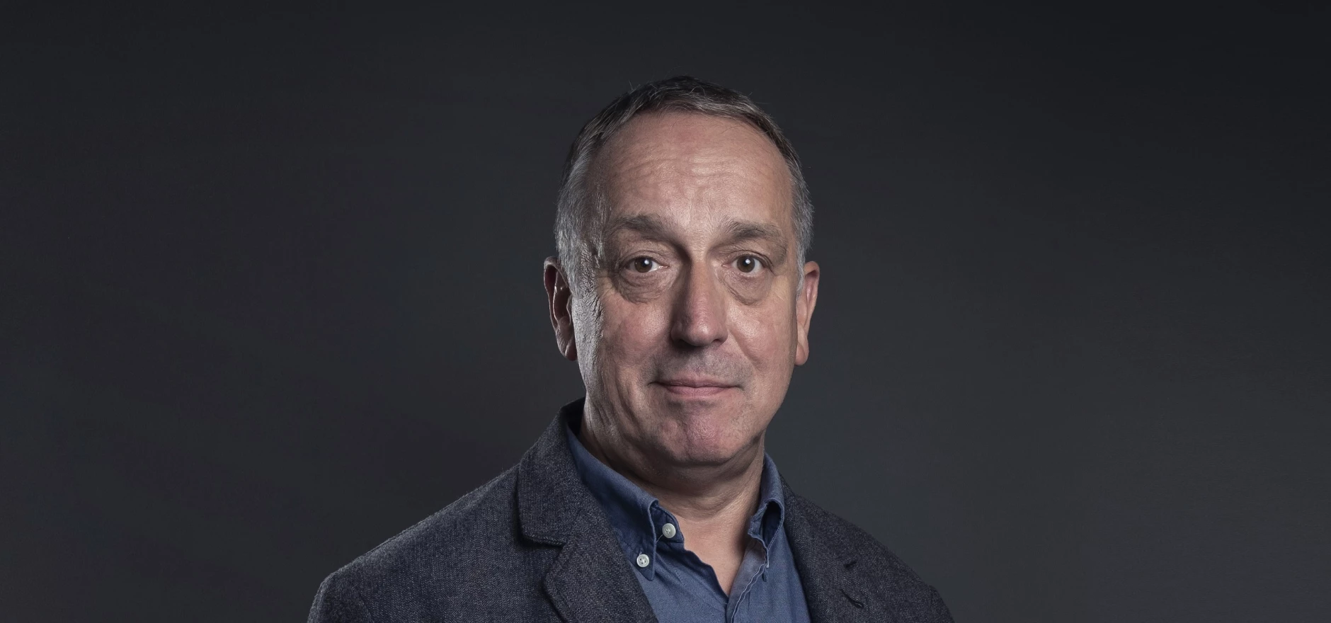 22. CARL HILTON MD of BSP Consulting - head and shoulders copy - smaller Copy.jpg