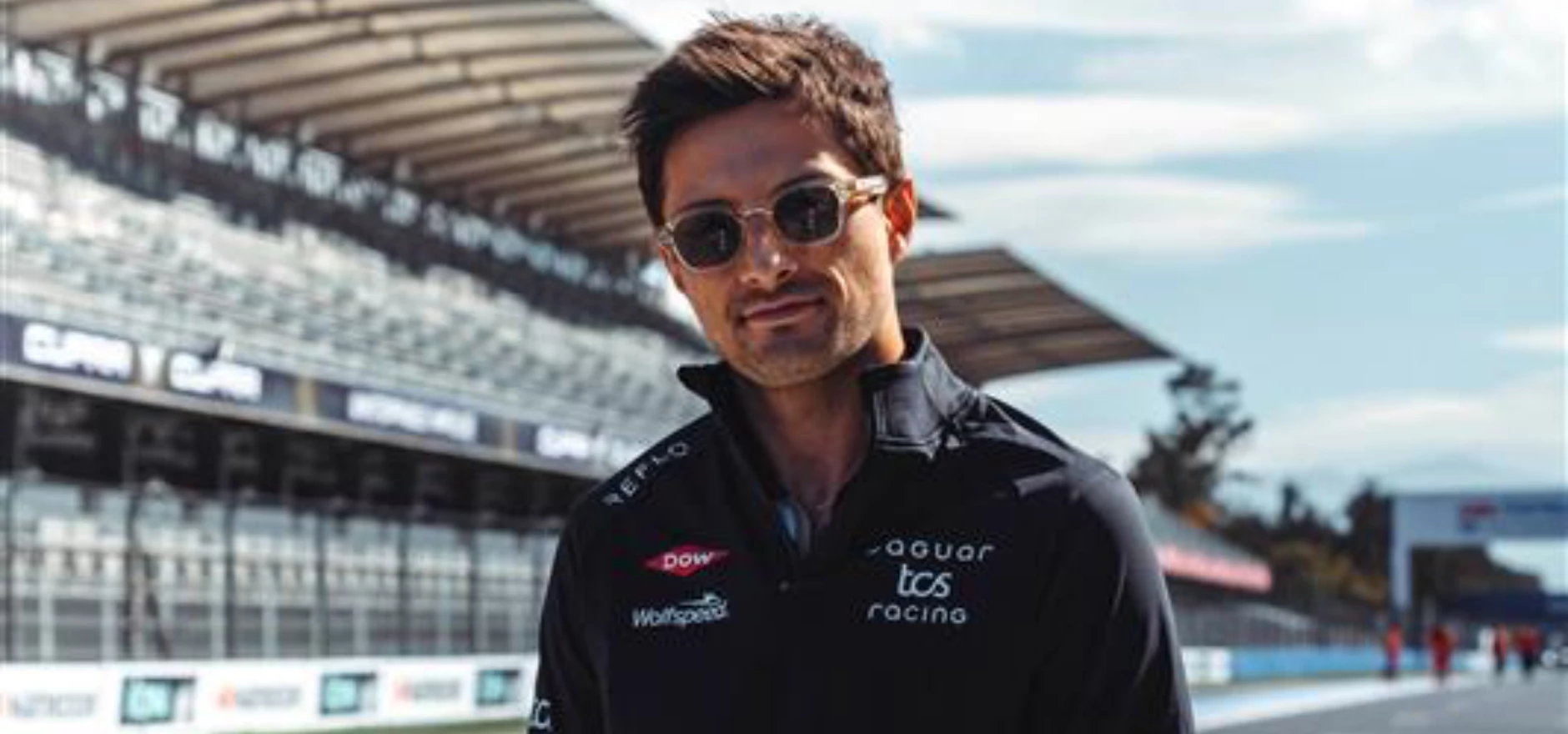 FE_MEXICO_S11_Jaguar_Racing_Oscar_Lumley-02158_eYlyZMf8_20250111010549 (1).jpg