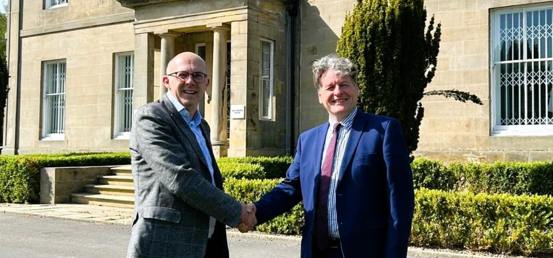 Neil Fearn & Matthew Clayton.jpeg