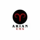 ARIAN EMS Ltd