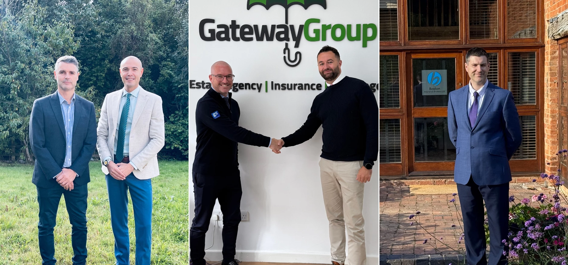 Hayton Gateway and Boston.jpg