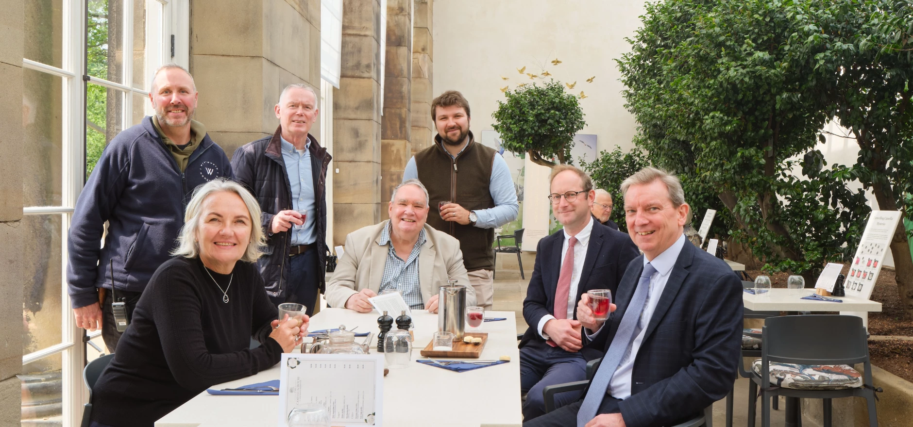 Donald Insall Associates - Camellia House, Wentworth Woodhouse - photo credit Simon Kennedy -  (35)_website.jpg