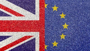 PPH - Brexit