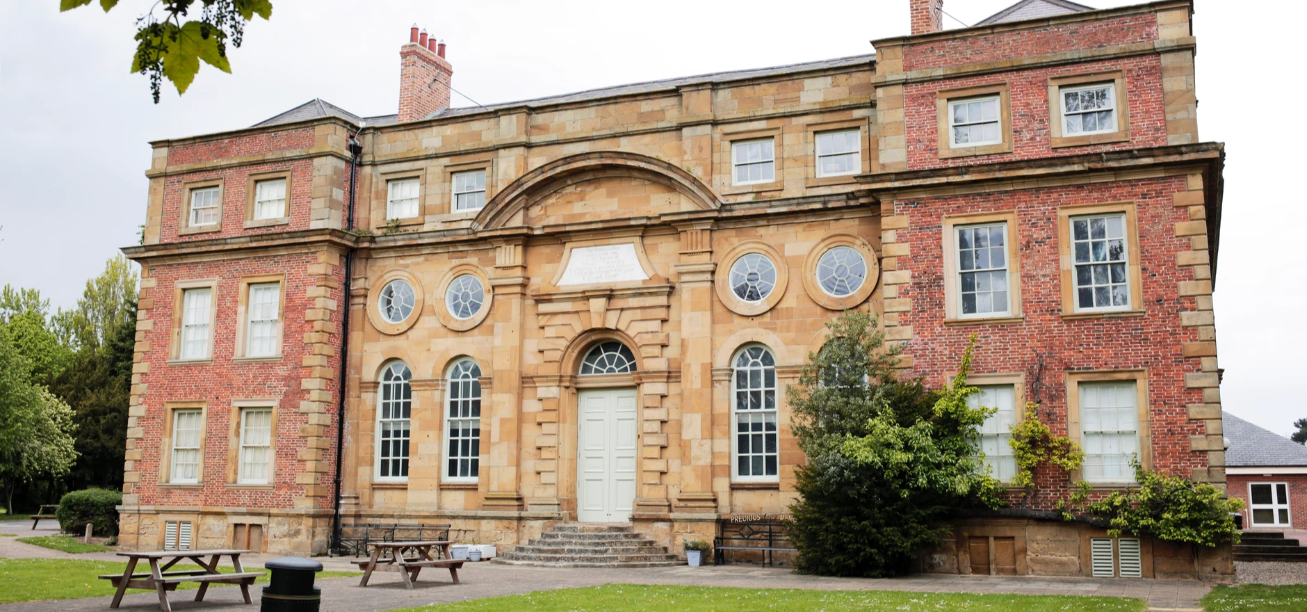 kirkleatham museum.jpg