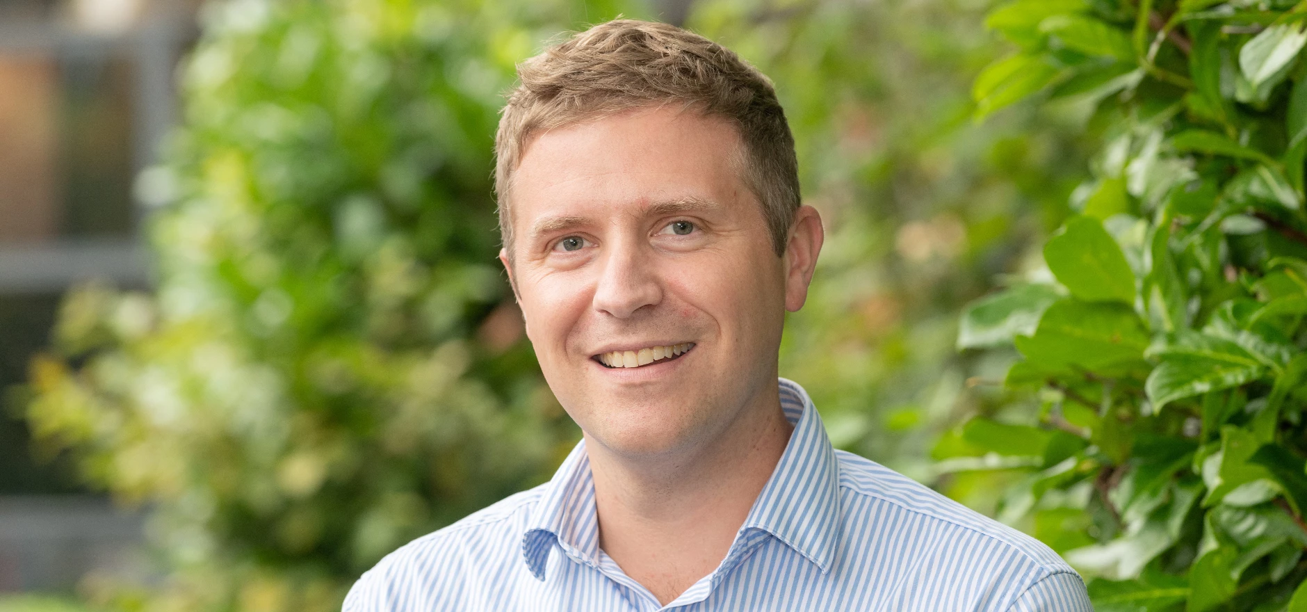 Vivly-Oliver Bottomley.jpg