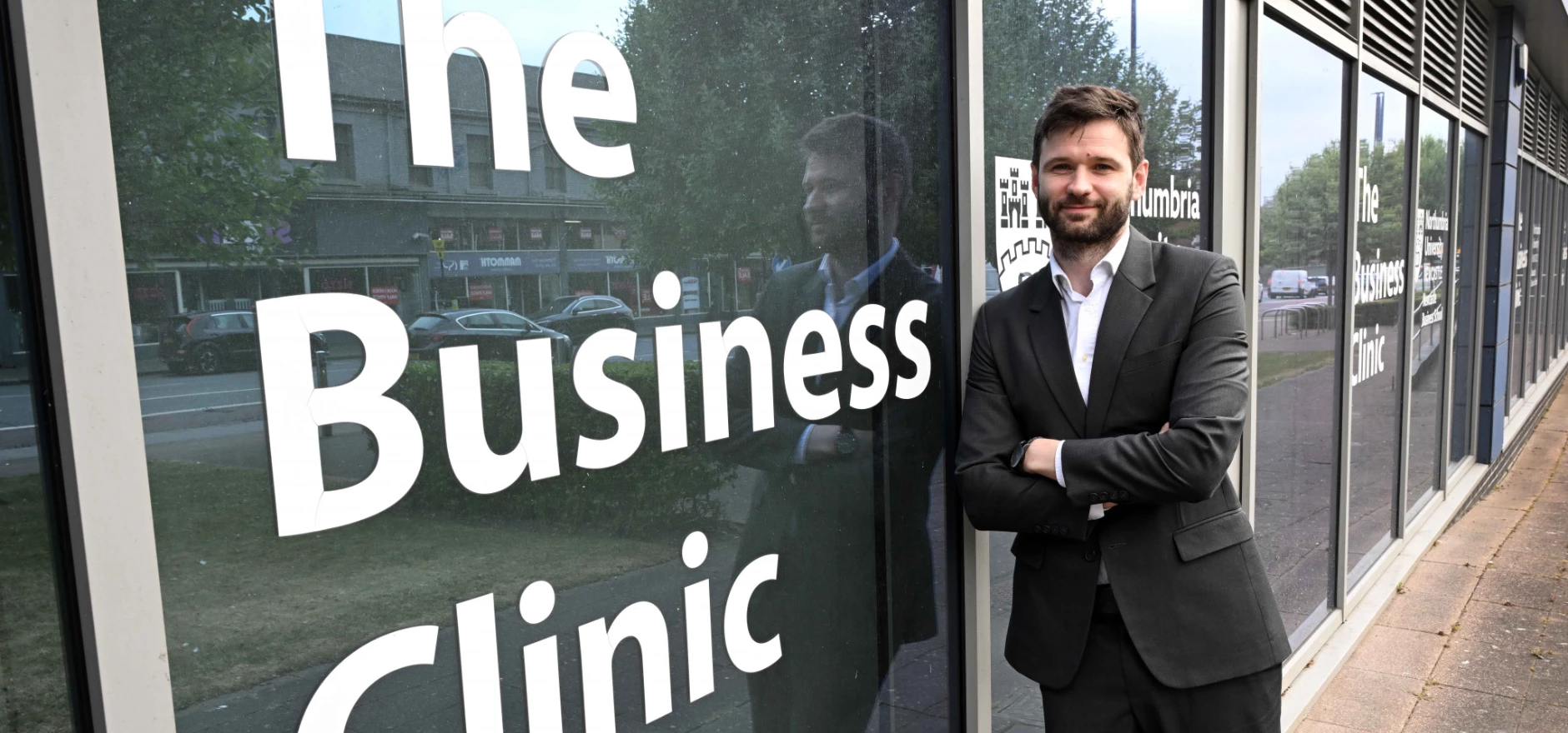 EdCottamTheBusinessClinic.jpg