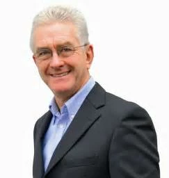 David Oliver