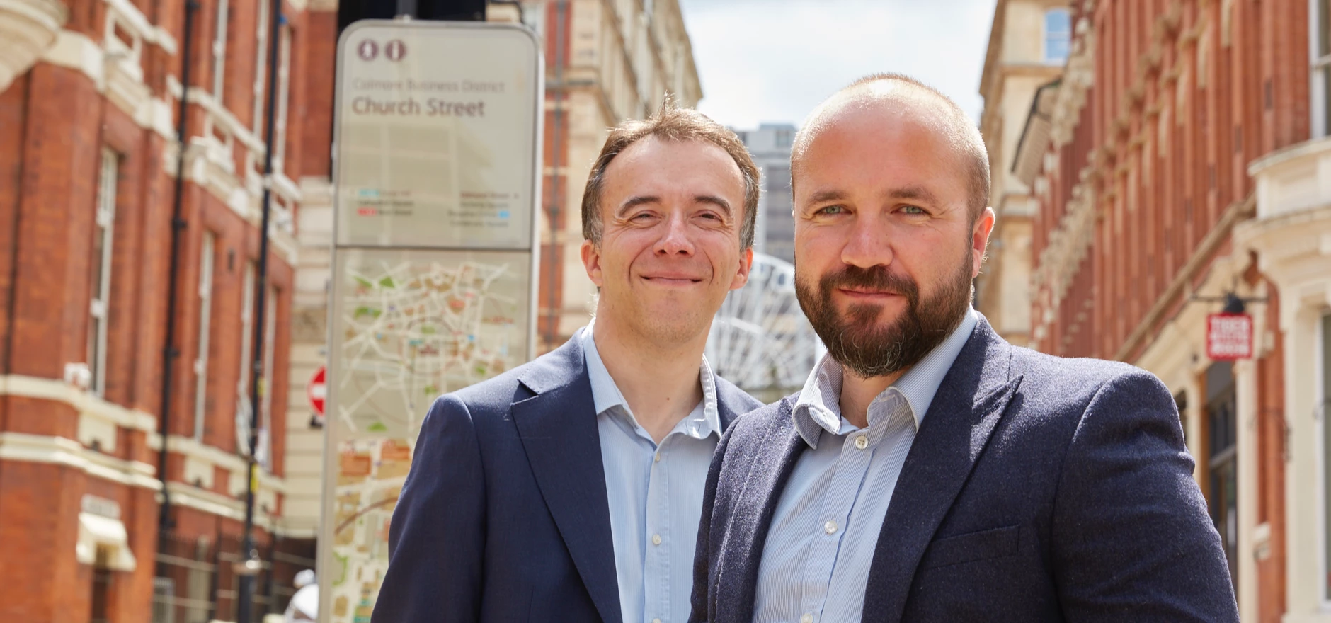 (L-R) David Kellaway and Alex Wright.jpg