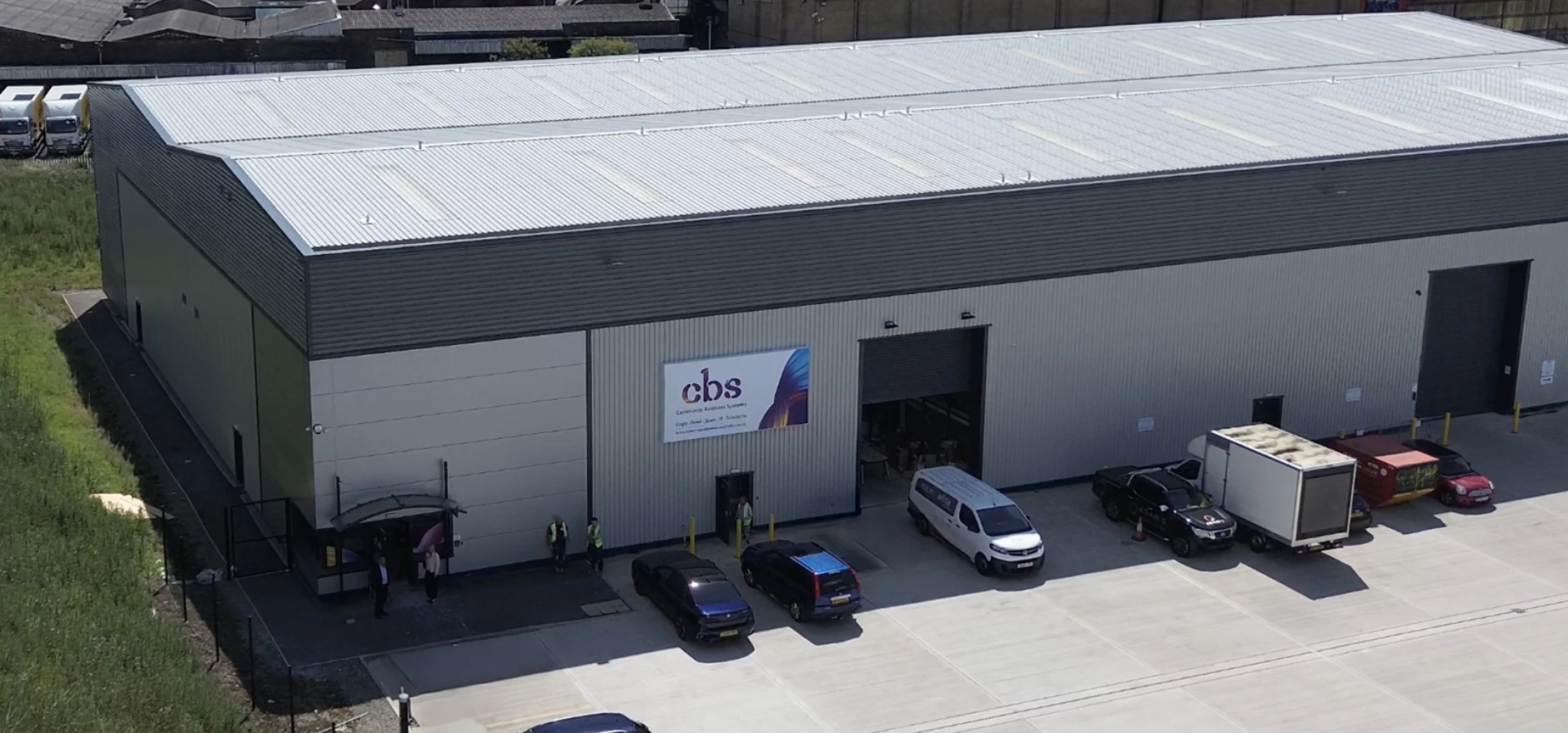 CBS_Thornbury_New Building 1.jpg
