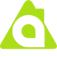 Adore Properties - Stockton