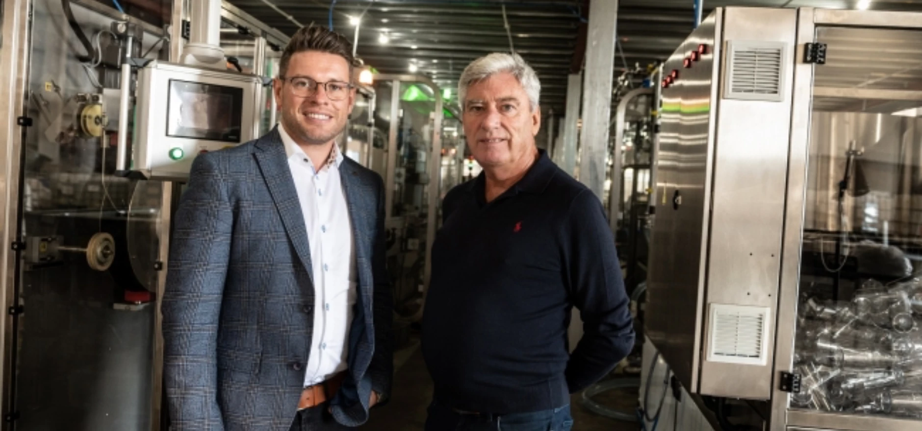 James and Mike Sharpe, co-founders of My Fabulosa.jpg