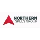Northern Skills Group