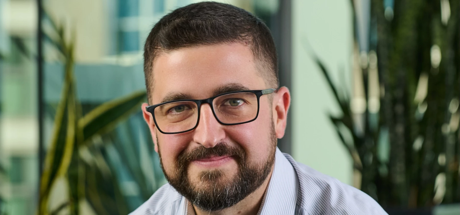 PBPUK PayByPhone Otavio Ferreira Chief Technology Officer copy (1).jpg