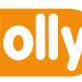 It’s Lolly