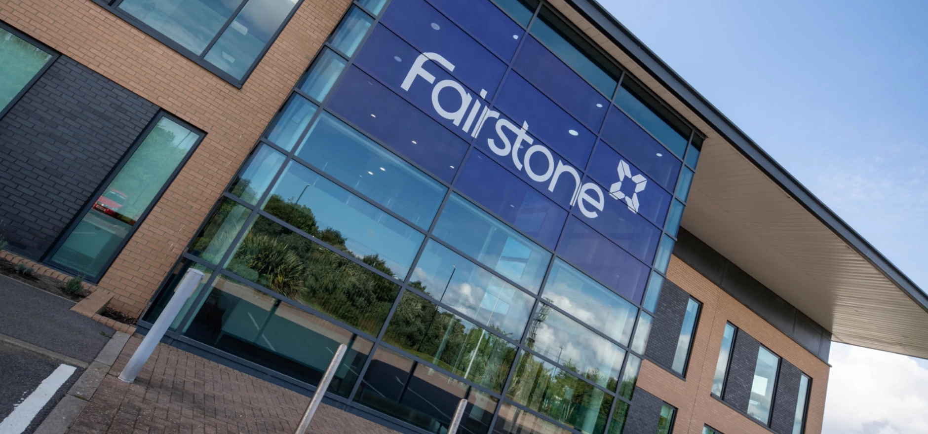 Fairstone Group head office.jpg