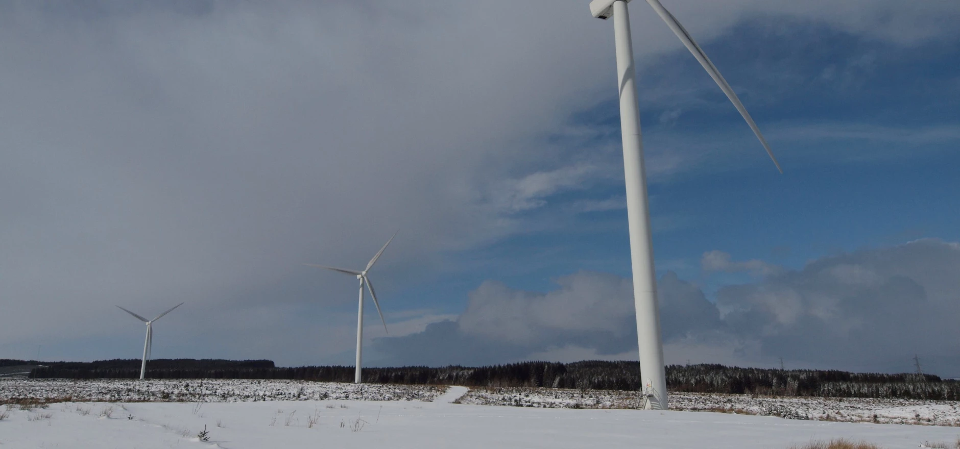 Pates Hill Wind Farm pic five resize.JPG