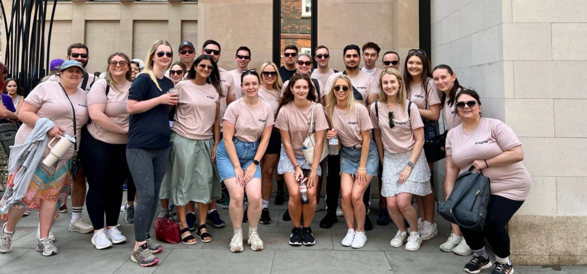 Knights London Legal Walk.jpg