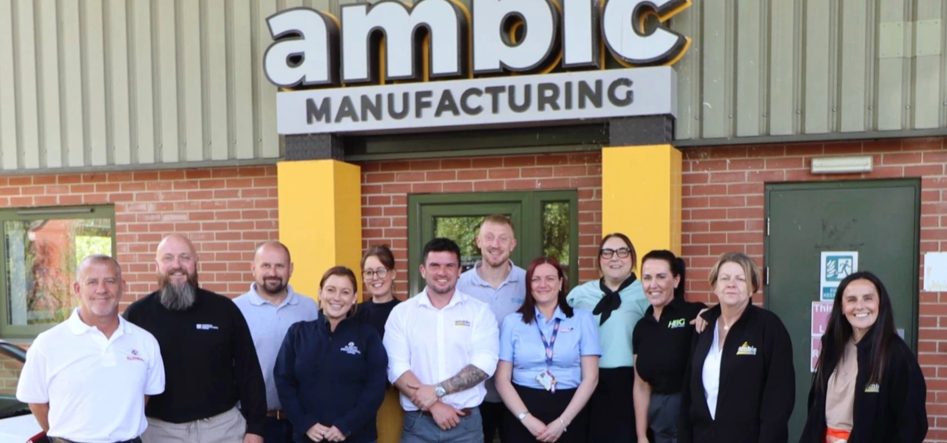Ambic Team Shot.jpeg