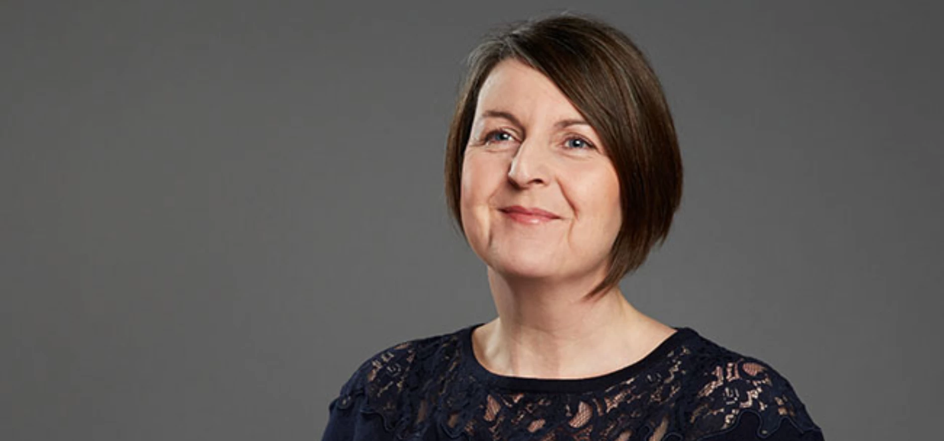 Prof Sarah Pearson.jpg