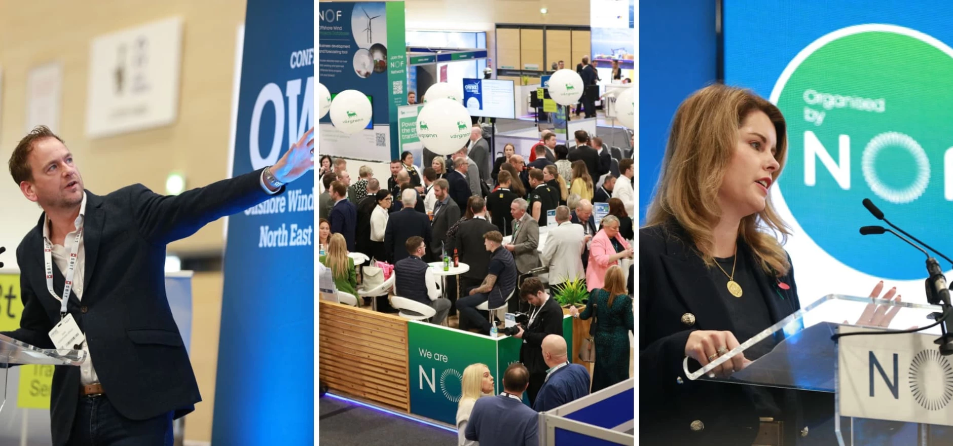 MASTER BDAILY SIZE-156.jpg