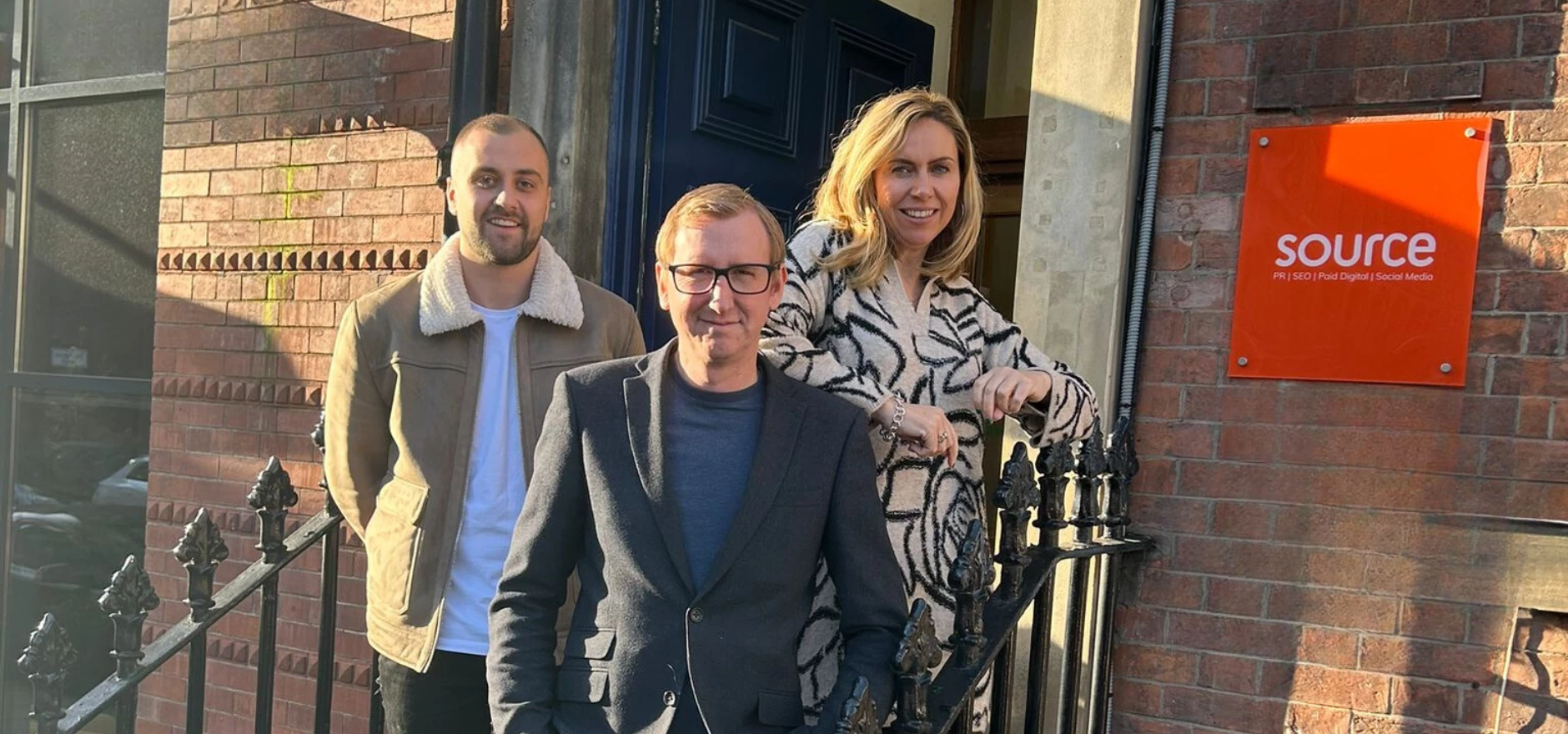 (L-R) Lewis Scott, Nick Wilmshurst, Martha Phillips.png