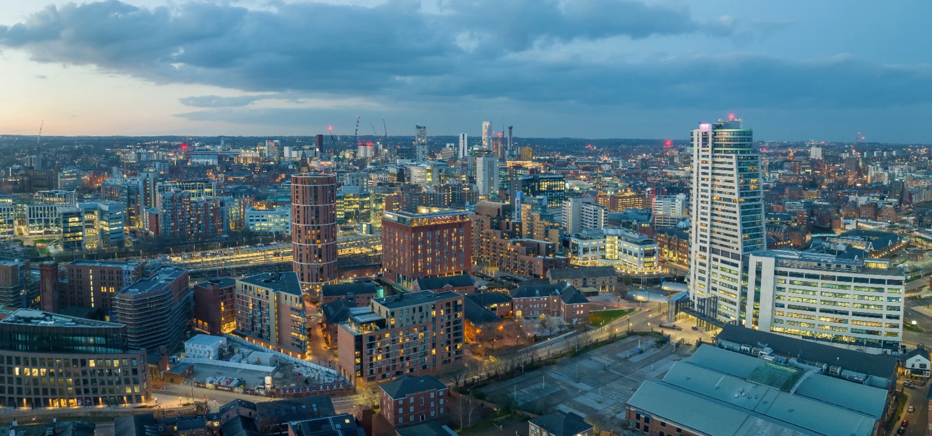 Leeds City - credit Christopher Chambers - Shutterstock.jpg