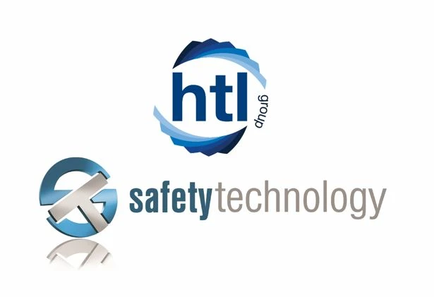 HTL Group & Safety Technology
