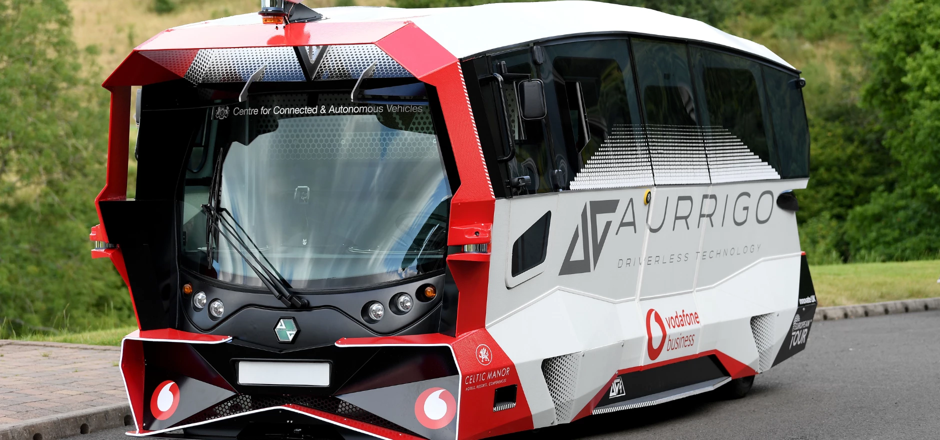 Aurrigo Driverless Shuttle 1.jpg