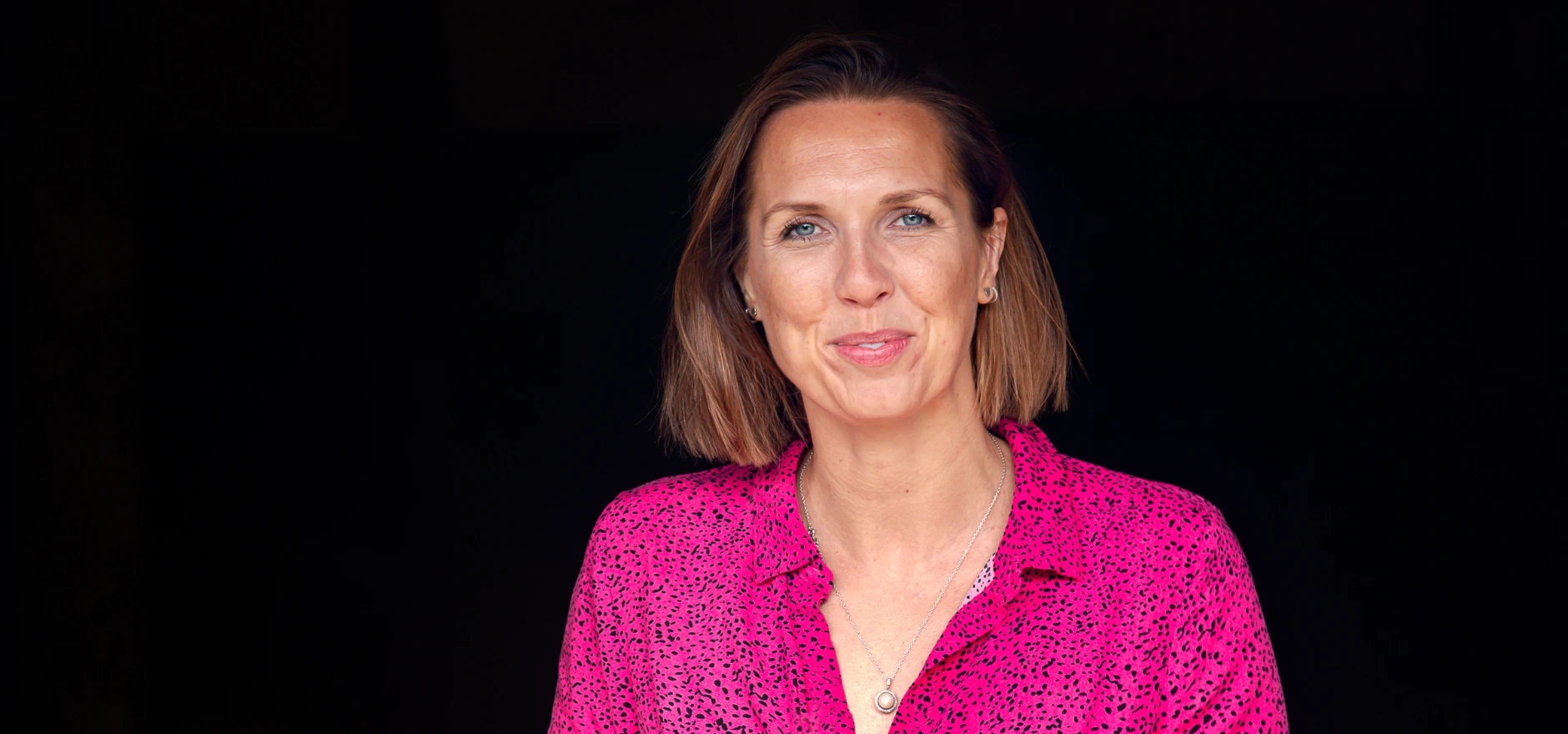 Katie Innes Selway Joyce expands with consultancy merger | Bdaily