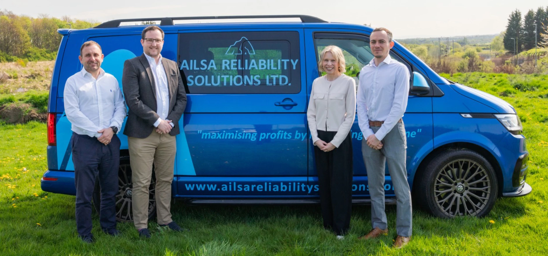Ailsa Reliability Solutions.jpg