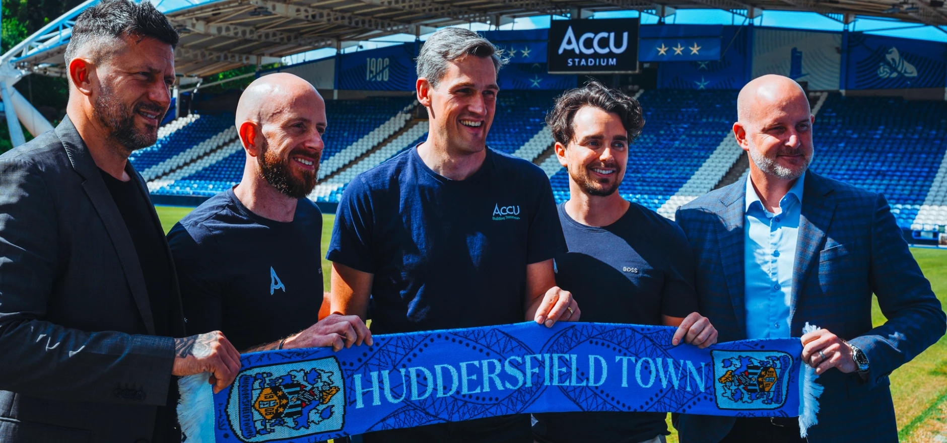 Accu Stadium Announcement.jpg