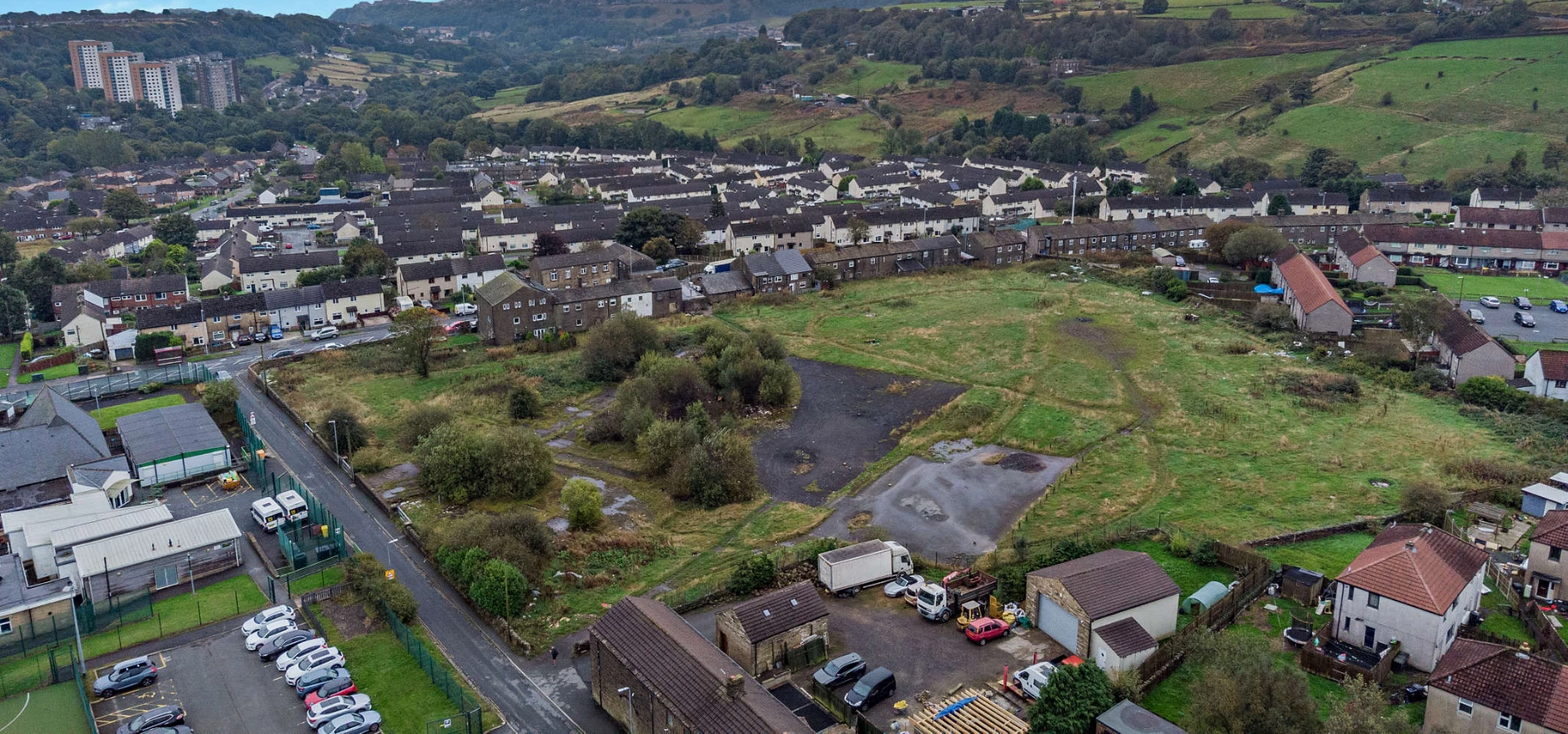 Halifax site - Keepmoat & Calderdale Council.jpg