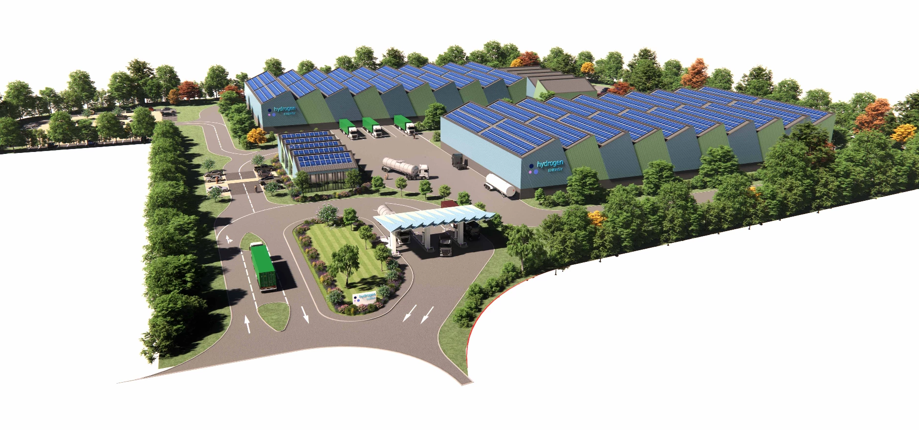 1862-3D02 - PRELIM.jpg