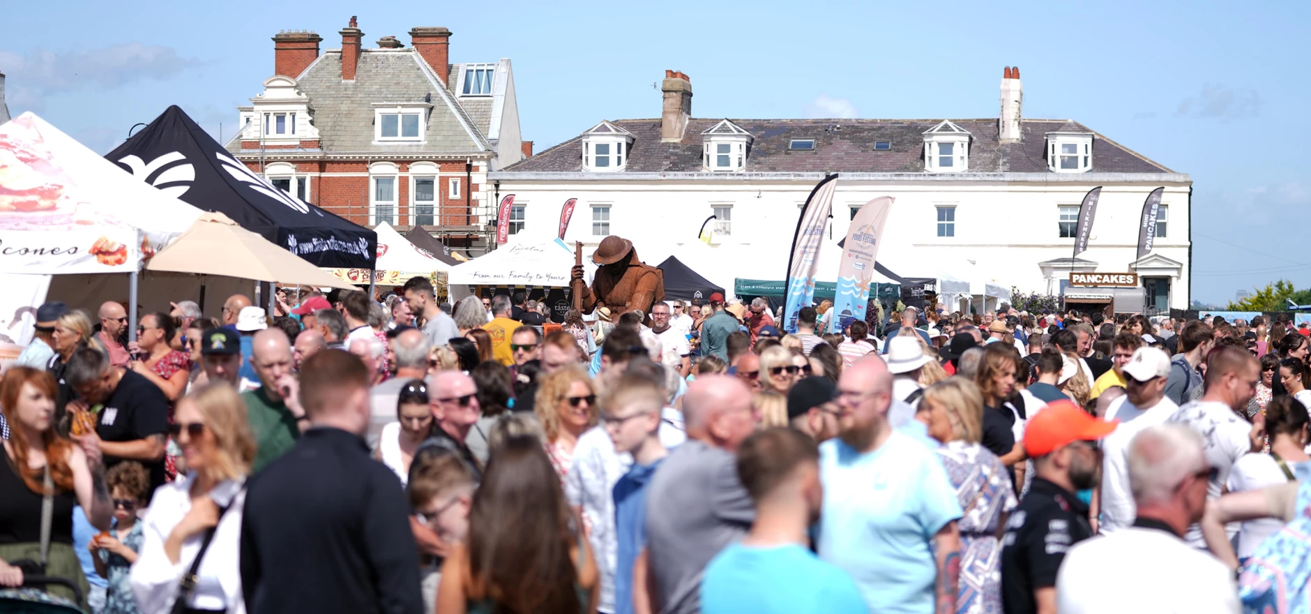 Seaham Food Festival crowds.jpg