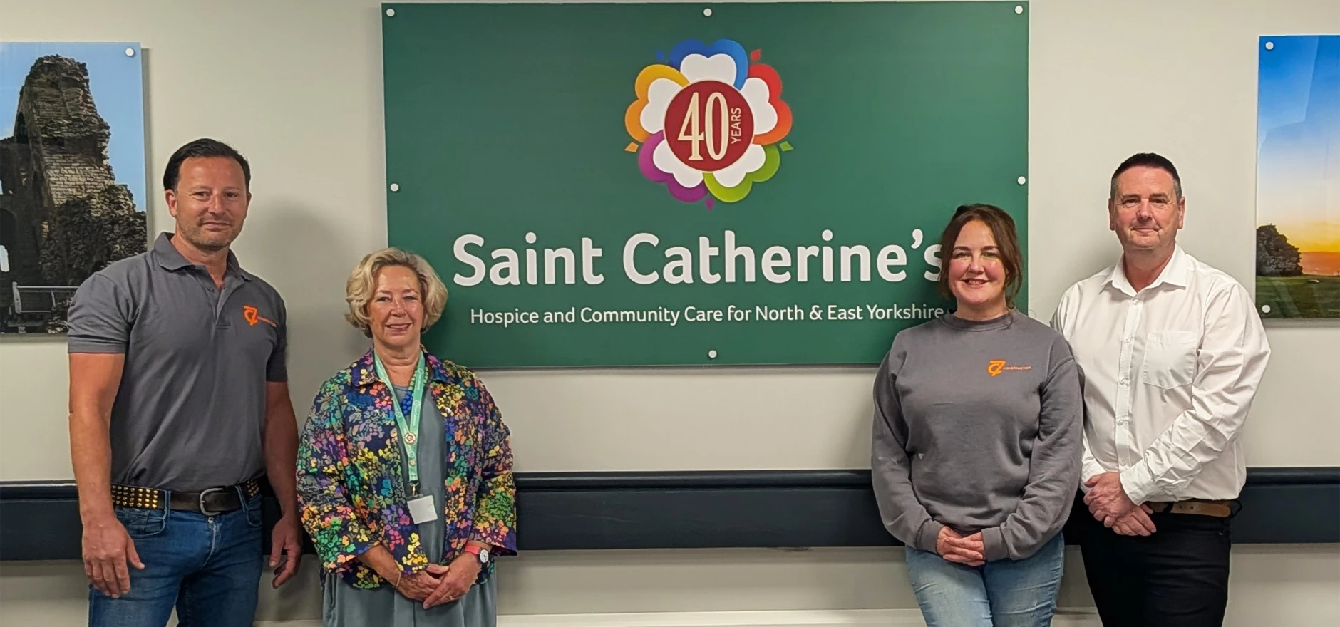 Castle Construction & Saint Catherine's Hospice 1A.jpg