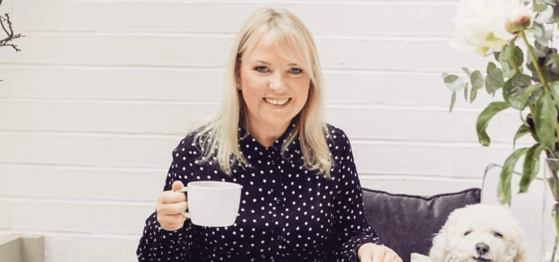 Lorraine McGill, Founder of Willow & Maine.png