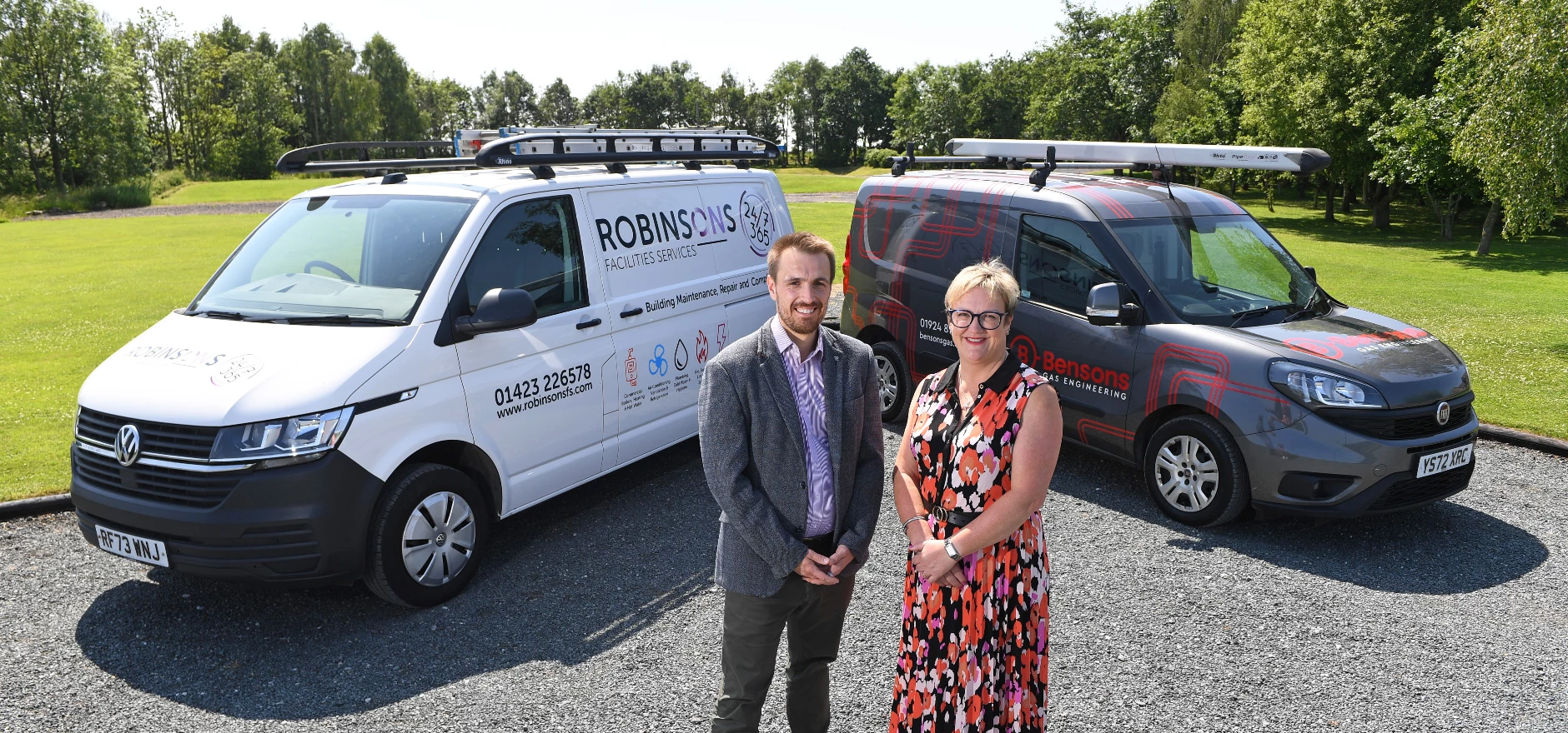 Luke Kitchen and Helen Culloden.jpg