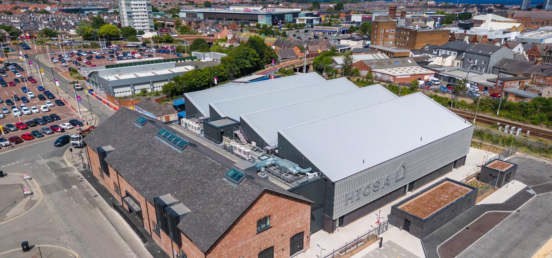 SC_HICSA_general_July 2025-54_opt.jpg