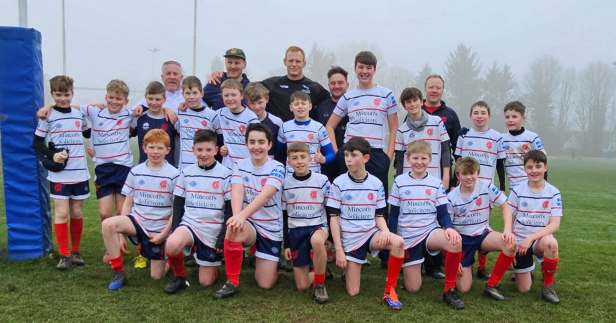 Mincoffs kicks off another season with Northern | Bdaily