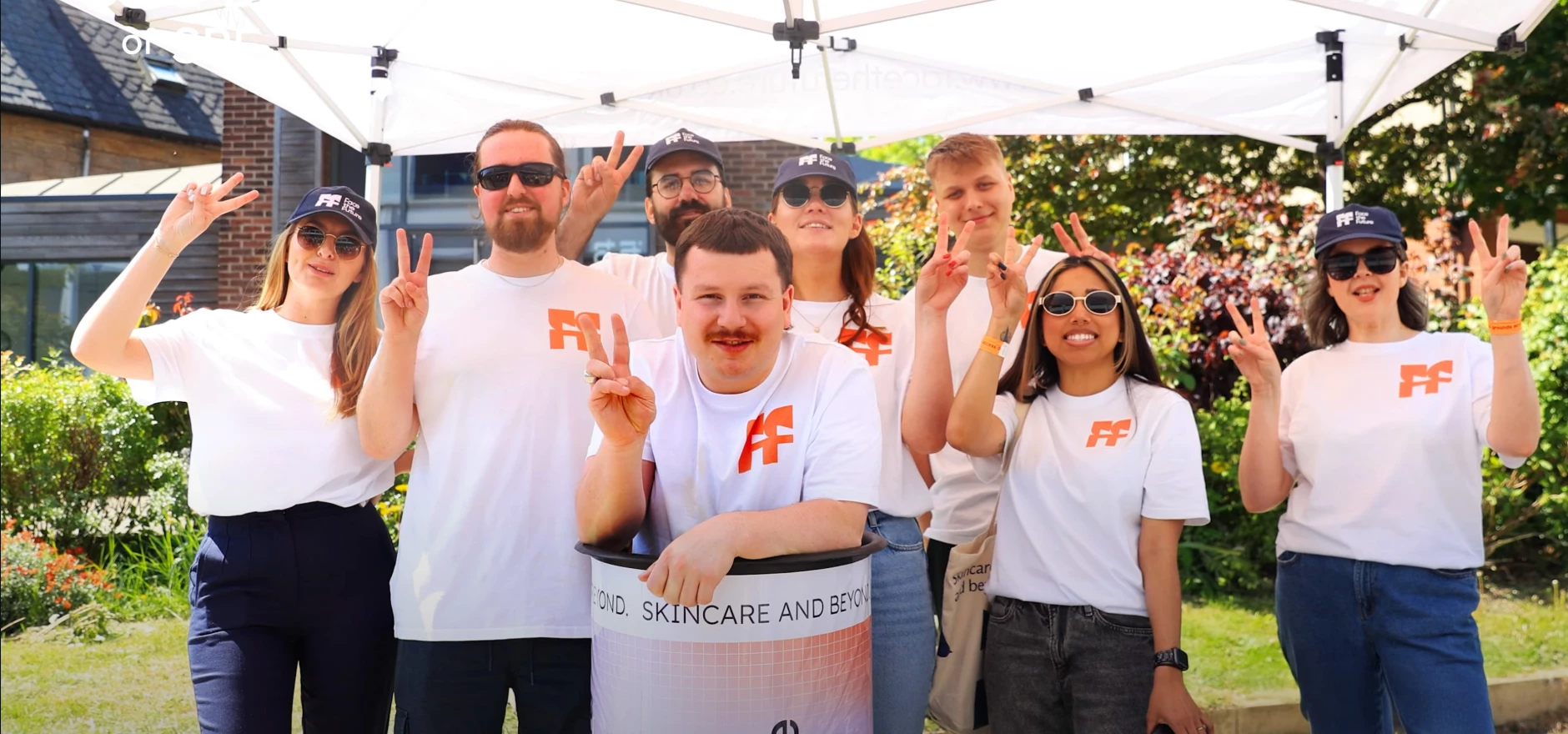 Face the Future Team.jpg