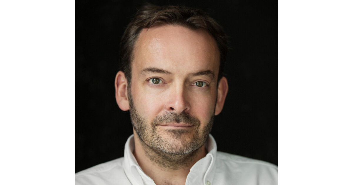 Fletchers Expands with Shoosmiths Deal