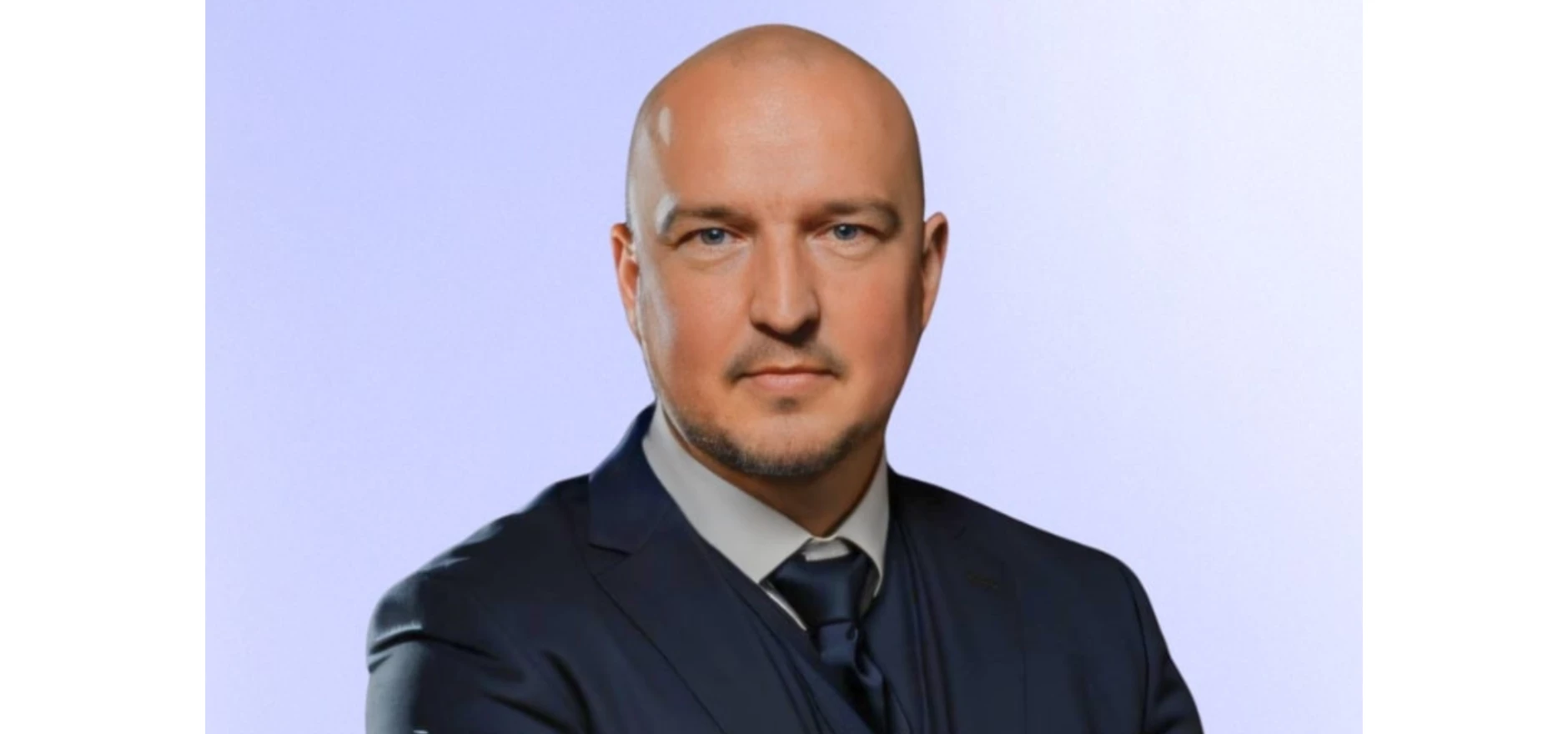 MASTER BDAILY SIZE-17.png