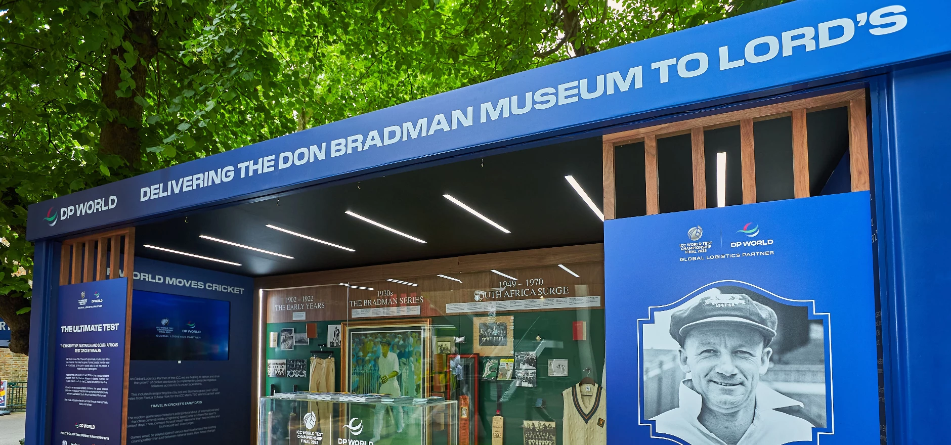 DP World_Bradman Museum_2.jpg