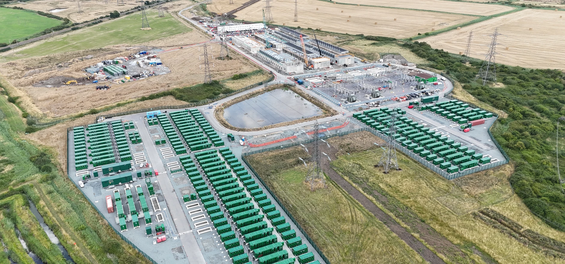 Thurrock Storage July 25.jpg