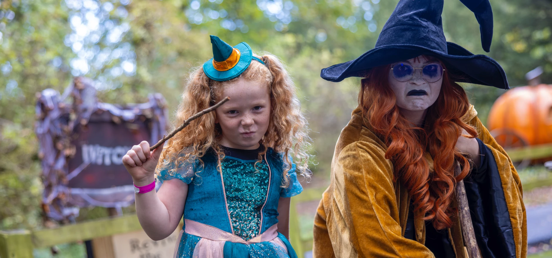 Stockeld Halloween 2025.JPG