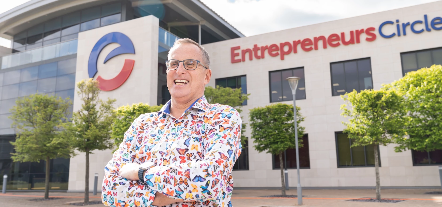 Nigel landscape outside HQ .jpg