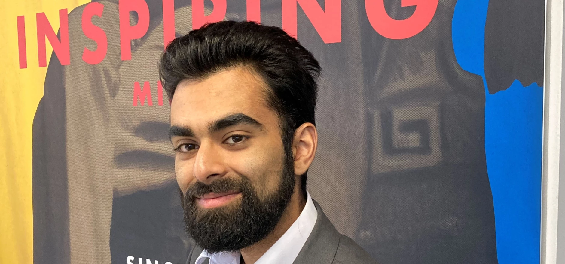 Rahim NEW.JPG