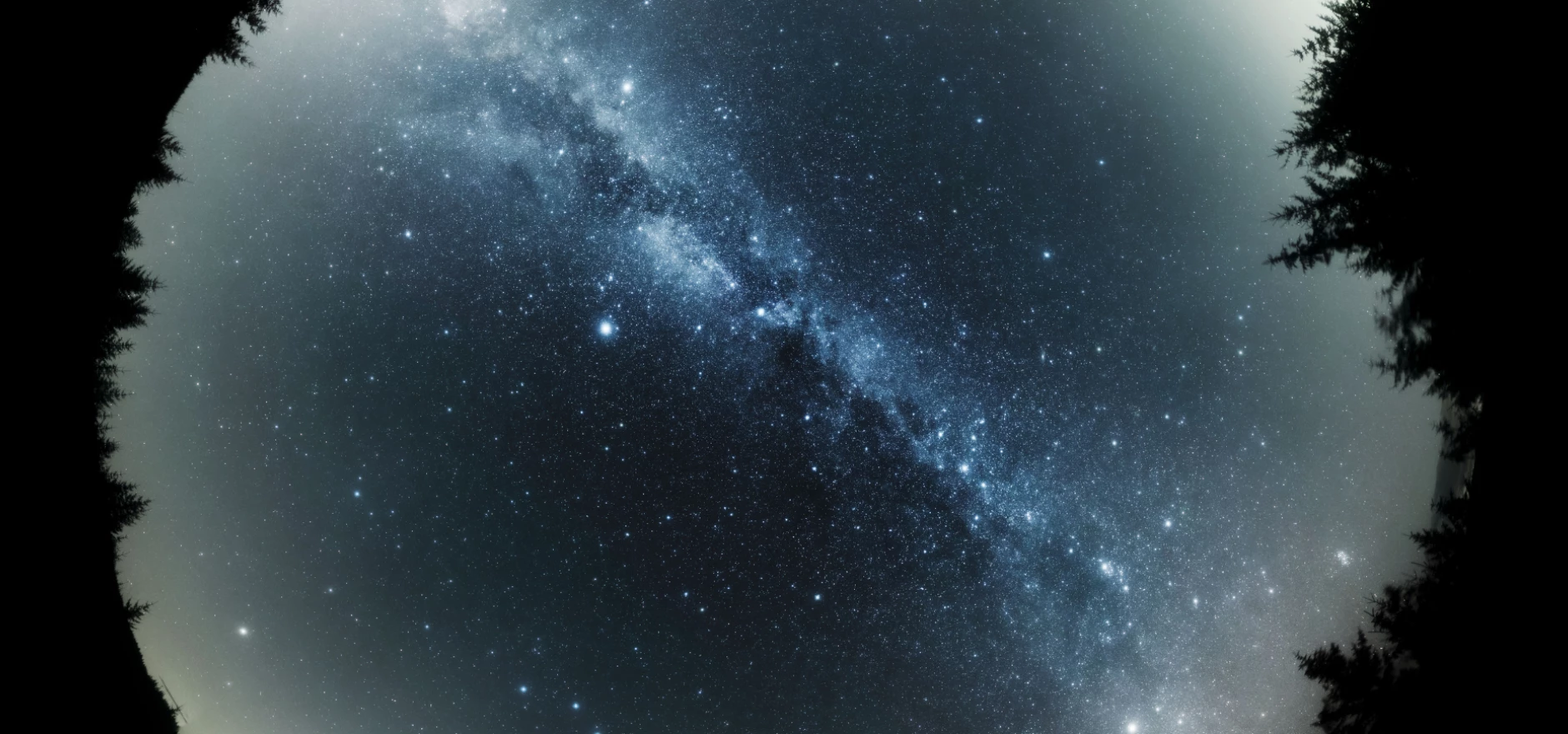 MASTER BDAILY SIZE-107.png
